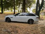 Jaguar XF Sportbrake 2.0 D R-Sport Aut. - 5