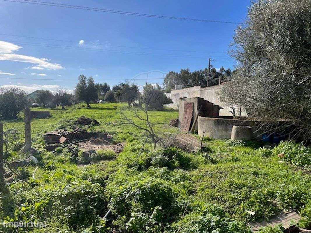 Moradia T3 para venda - Grande imagem: 3/16