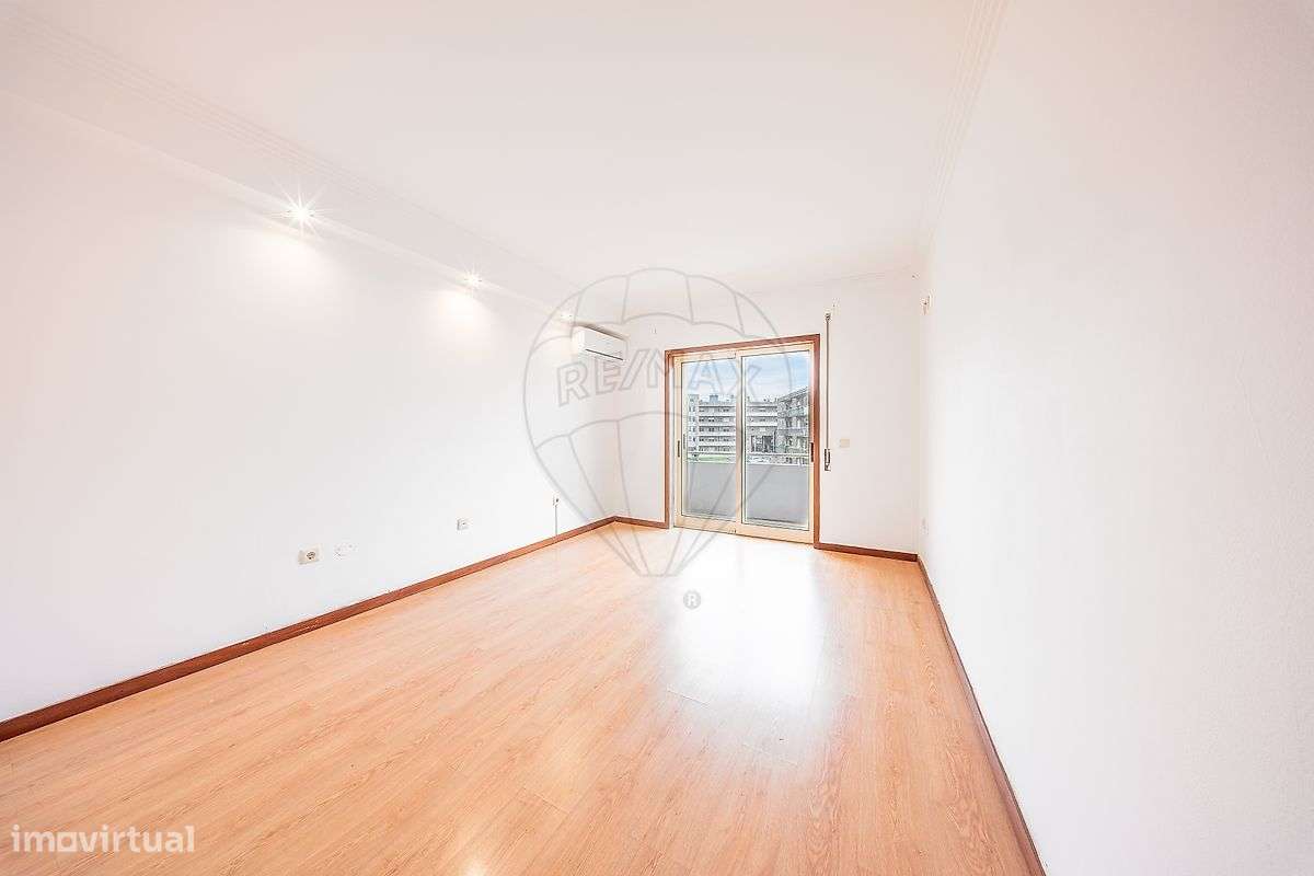 Apartamento T2 para venda-13