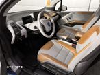 BMW i3 Standard - 29