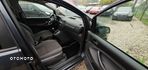 Ford Focus C-Max 1.8 Platinium X - 7