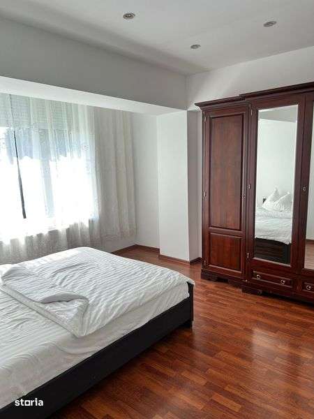 Regim hotelier cu jacuzzi - Imagine principală: 4/7