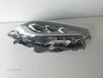 0250685 Toyota Yaris 4 IV FULL LED Lampa Prawa - 9