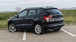 Skoda Karoq 2.0 TDI 4X4 DSG Sportline - 4