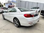 BMW 435 i xDrive Auto - 6