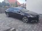 Opel Insignia 1.6 CDTI Sport - 3