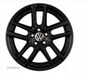 KOŁA ZIMOWE 16 5x100 VW T-CROSS NOWE - 3