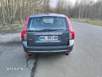 Volvo V50 D3 Momentum - 10