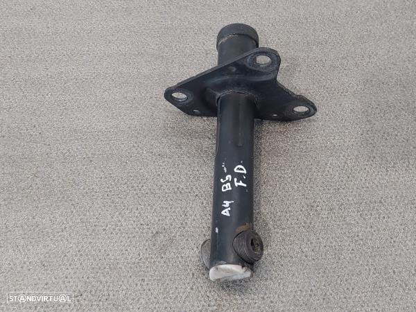 Amortecedor Impacto Frente Dto Audi A4 (8D2, B5) - 1