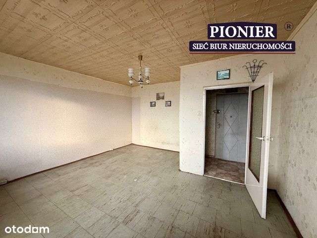 Umowa Przedwstępna.!!!!!-4