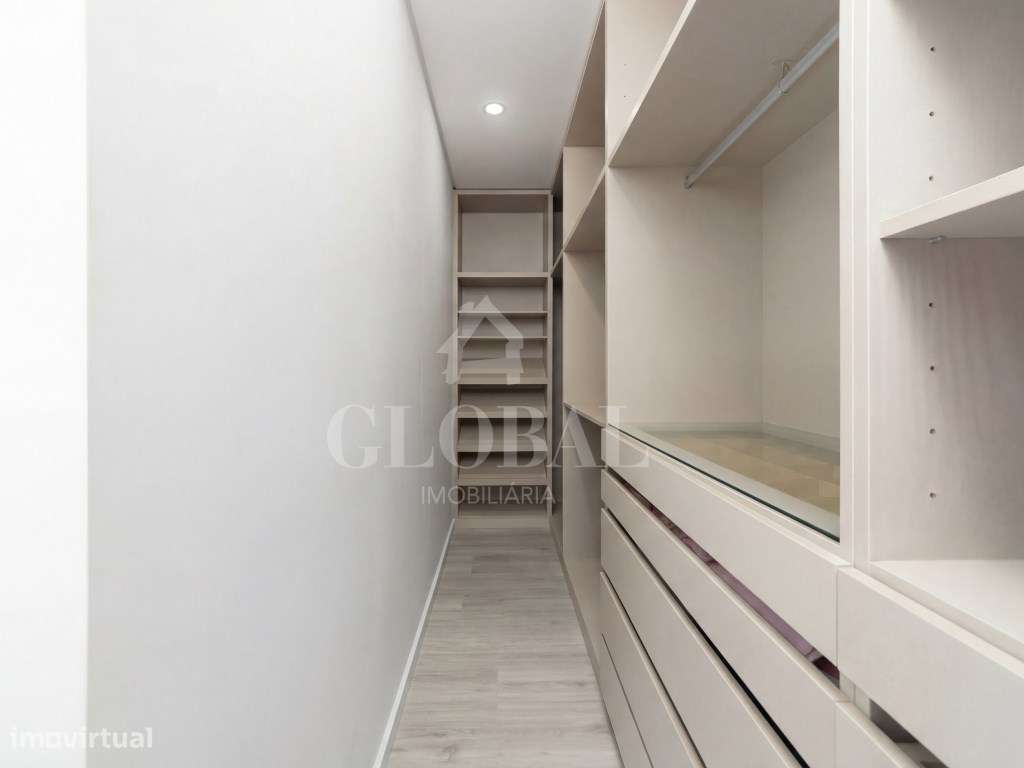 Moradia t3+1 Espargo-12