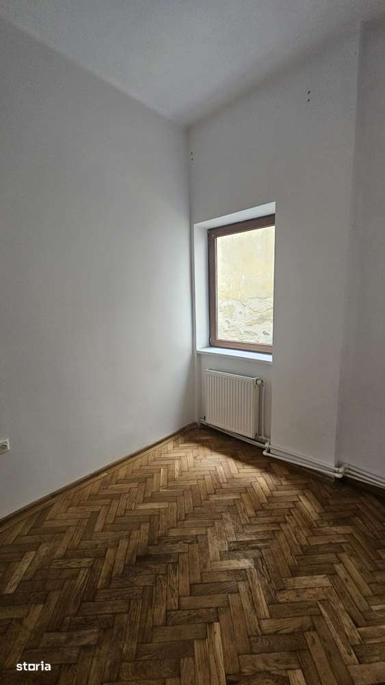 Piata-M.Kogalniceanu-Calea Plevnei, apartament 3 camere, liber-6