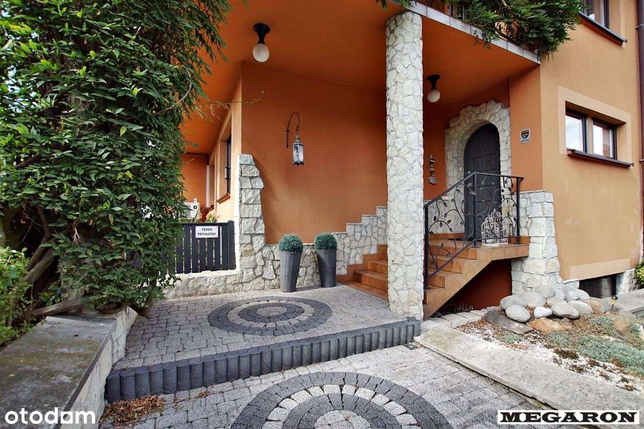 Lokal użytkowy, 1 290 m², Częstochowa-13