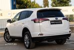 Toyota RAV4 - 9