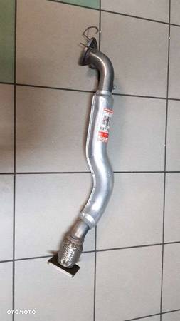 RURA KOL. VW TRANSPORTER IV SWB LWB 2.0, 2,5 Syncro 4x4 11/90-12/95 ROK 023253091G - 1