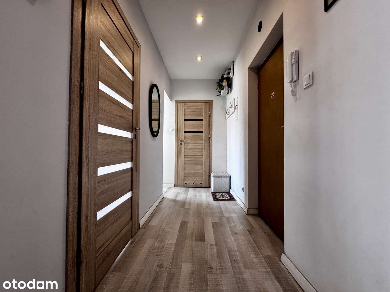 Okazja , M3 38 mkw przy ul Waszyngtona-12