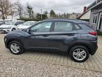 Hyundai Kona 1.0 T-GDI Comfort - 2