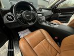 Jaguar XJ 3.0 D V6 Premium Luxury - 18