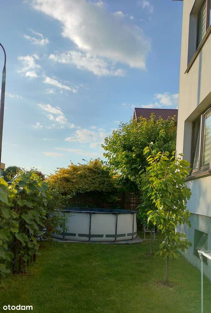 Dom wolnostojący. Włostowice/Traugutta. Lokalizacja premium!! 140 m2. - Pełny obrazek: 4/19