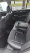 Subaru Outback 2.0D Exclusive Lineartronic - 7