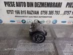 Compresor Clima Vw Seat Skoda Audi 1.0 TSI TFSI Cod 5Q0816803D T-Roc Fabia Ibiza Audi A1 Q2 Arona Golf 7 Octavia Polo Passat B8 Golf 7 Leon Etc. - Dezmembrari Arad - 1