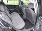 Volkswagen Golf V 1.4 Trendline - 24