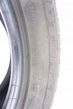 BRIDGESTONE PROTENZA OPONY LETNIE 245/45 18 - 8