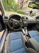 Volkswagen Golf V 1.9 TDI Trendline DSG - 9