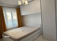 Apartament  2 camere Moara de Vant , 43 metri, etaj parter Cod:156150 - Miniatură imagine: 5/12