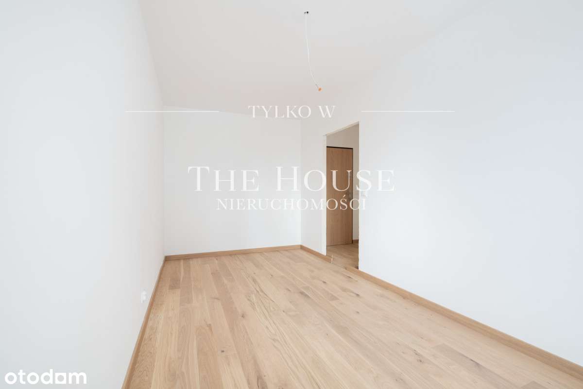 os. Luna|Osowa|Światło, przestrzeń i wysoki salon-8