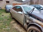 Zderzak MERCEDES CLK 200 2,0B 98R. drzwi,lampy klapa.. - 6