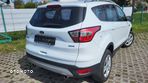 Ford Kuga 1.5 EcoBoost 2x4 Trend - 27