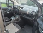 Citroën Berlingo XL 1.2 PureTech Feel S&S - 6