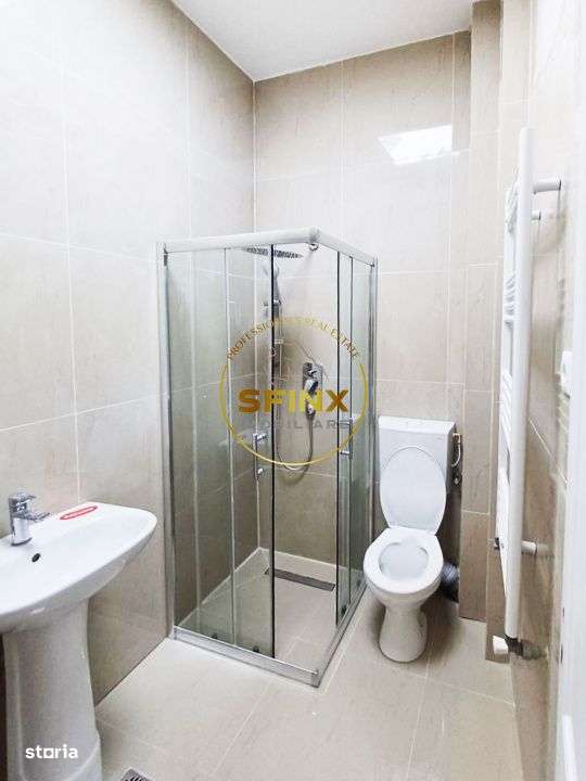 4 camere la casa, curte individuala - Imagine principală: 5/8