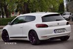 Volkswagen Scirocco 1.4 TSI Edition - 13