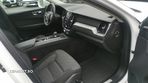 Volvo XC 60 B5 MHEV AWD Inscription - 15