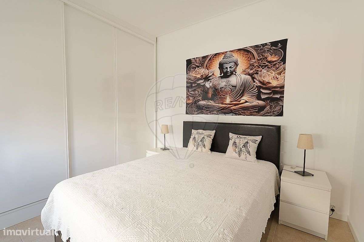 Moradia T4 para venda - Grande imagem: 5/28