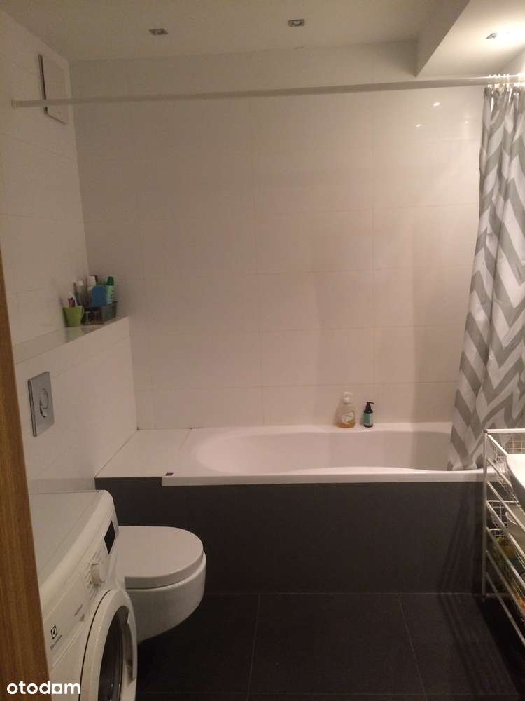 Wynajmę od 1 marca pokój Vermera Park Bitwy Warszawskiej - Pełny obrazek: 4/7