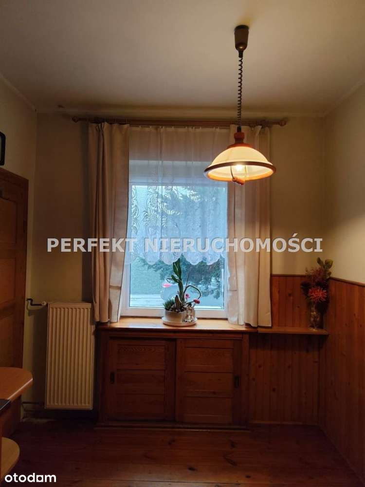 Szeregówka,Osiedle Pisarzy,110m2,5pok,ogród,taras-5