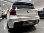 BMW 118 d - 20