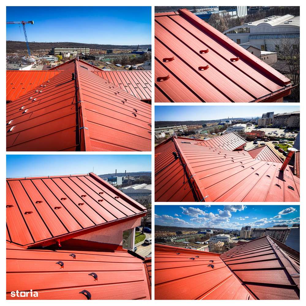 3 camere Cug  113mp  Mobilat si utilat-16