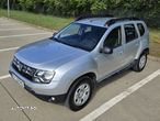 Dacia Duster 1.5 dCi 4x4 Laureate - 3