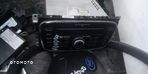 Radio Mondeo mk4 lift Cd345-mca premium - 1