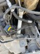 Motoras Pompita Spalatoare de pe Vas Stropgel Far Faruri Parbriz Renault Laguna 3 2007 - 2015 [1897] - 3
