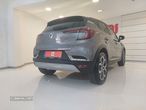 Renault Captur 1.0 TCe Intens - 10