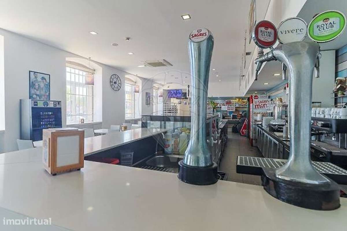 Trespasse  para venda - Grande imagem: 2/34