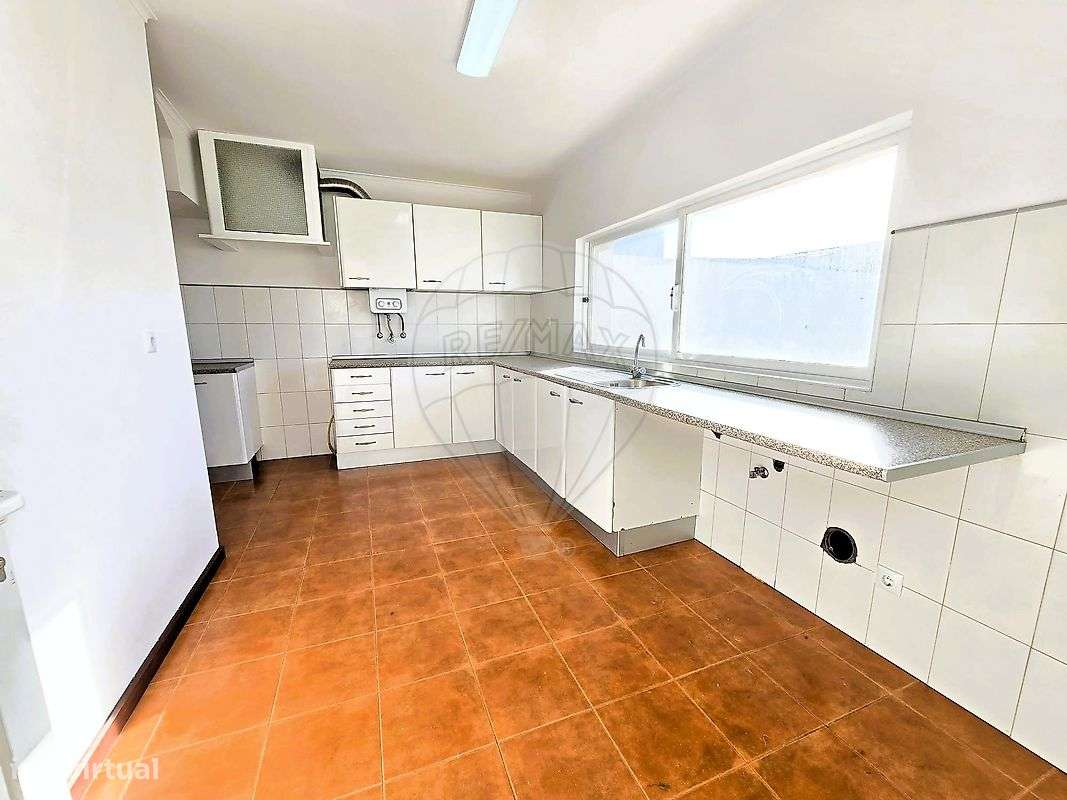 Moradia T3 para venda - Grande imagem: 5/10