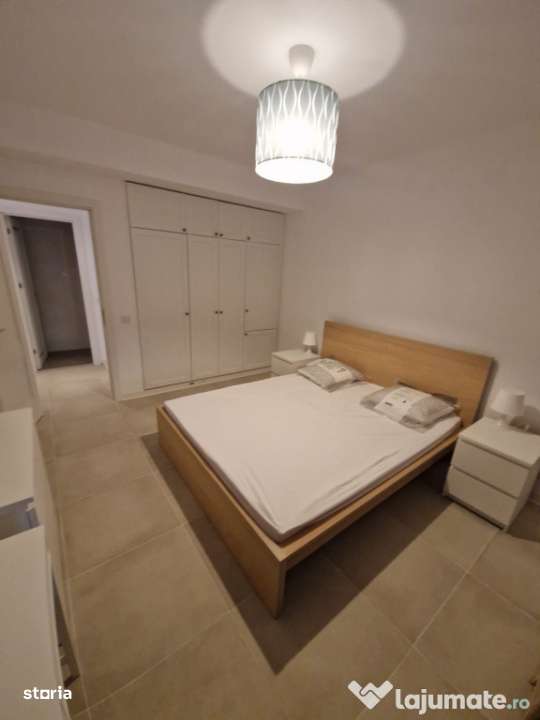 Apartament 2 camere | Eroii Revolutiei|Incalzire pardoseala|| METROU | - Imagine principală: 5/7