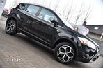 Ford Kuga 2.0 TDCi Titanium - 6