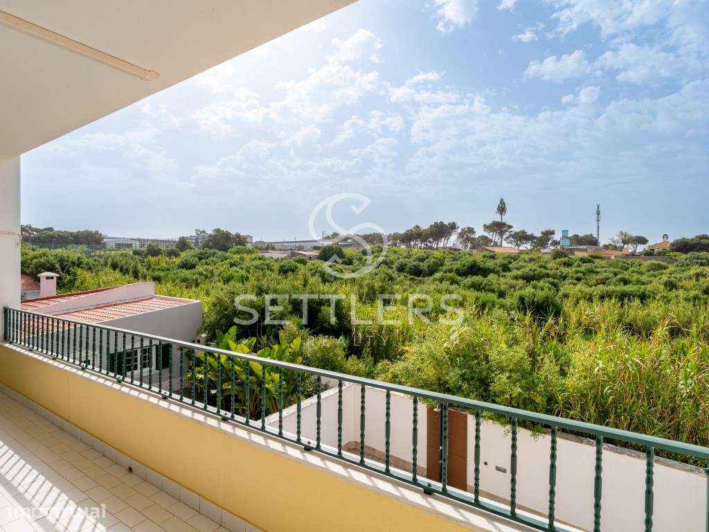 Moradia Geminada T5 Cobre-31